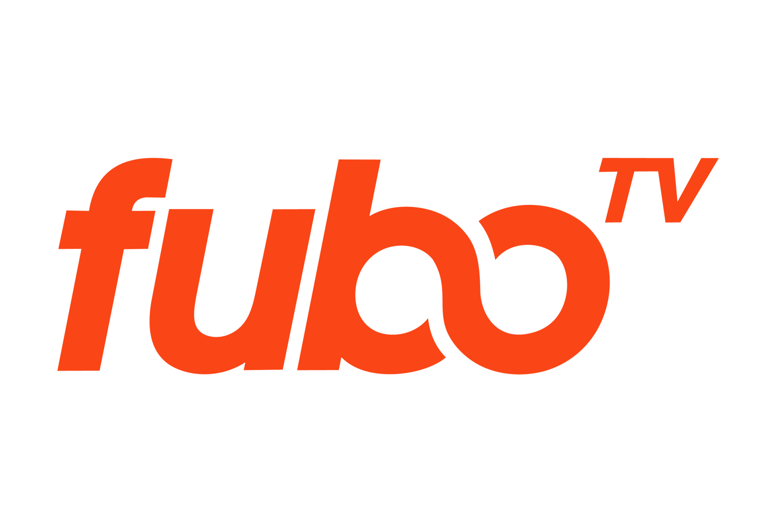 fuboTV-1536x1054-1